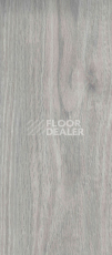 Кварцвиниловые полы Vertigo Trend / Wood 3104 WHITE LOFT WOOD 184.2 мм X 1219.2 мм фото 1 | FLOORDEALER